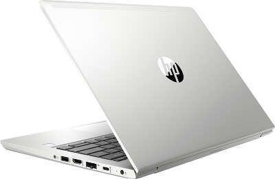 Ноутбук HP ProBook 430 G7 13.3" FHD i5 10210U/8/256 SSD/WF/BT/Cam/W10Pro (8MG86EA)