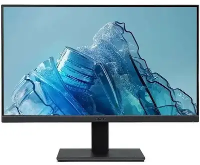 Acer V247YHbmipxv UM.QV7EE.H06