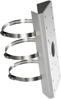 Кронштейн Hikvision DS-1275ZJ