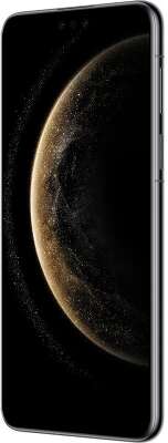 Смартфон Huawei Mate 70 Pro 12+512Gb (51098DTH), чёрный