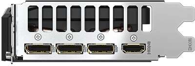Видеокарта PCIE16 RTX5060 8GB GV-N5060WF2-8GD GIGABYTE