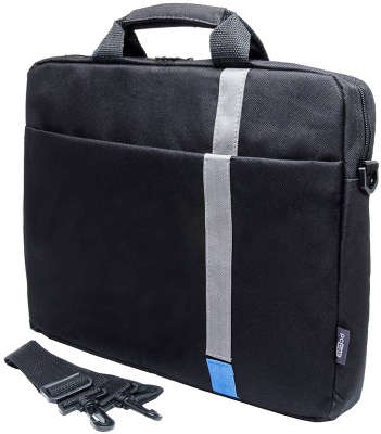 Сумка для ноутбука 15,6
