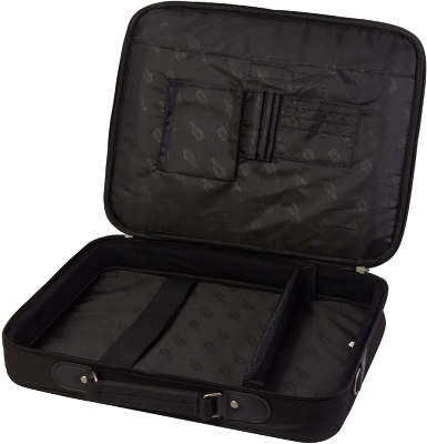 Сумка для ноутбука 15,6