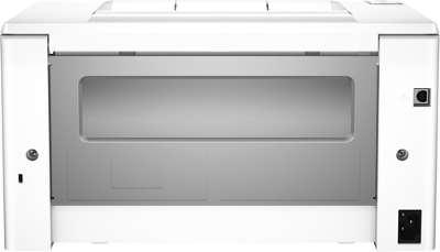 Принтер HP G3Q37A LaserJet Pro M104w, WiFi