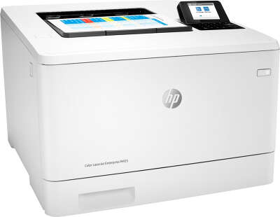 Принтер HP Color LaserJet Enterprise M455dn [3PZ95A]
