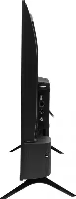 Телевизор LED TCL 32" 32S5400AF черный FULL HD 60Hz DVB-T2 DVB-C DVB-S2 USB WiFi Smart TV (RUS)