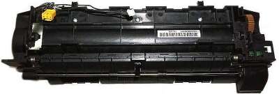 Фьюзер NVP для Kyocera FS-1120 1320 1030MFP 1035MFP (восстановленый) (FK-170)