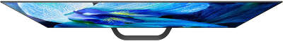 OLED-телевизор Sony 65"/164см KD-65AG8 4K UHD с Android TV, чёрный