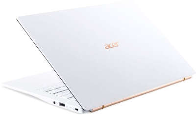 Ультрабук Acer Swift 5 SF514-54GT-73RB 14" FHD i7 1065G7/16/512 SSD/GF mx350 2G/WF/BT/Cam/W10