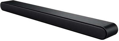 Саундбар TCL S643W 3.1 170Вт+70Вт черный
