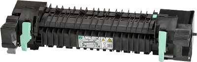Фьюзер в сборе 220V 100K/ Fuser 220V for WC6655