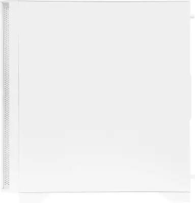 Корпус Montech Air 100 Lite белый без БП mATX 6x120mm 4x140mm 1xUSB2.0 2xUSB3.0 audio bott PSU