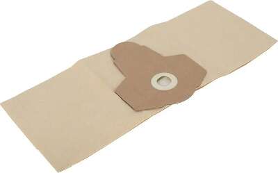 Мешок для строительных пылесосов Patriot 755302065 для Patriot VC 205/206T