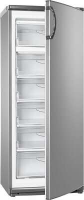 Морозилка M-7184-060 ATLANT