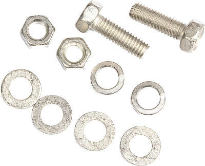 Батарея для ИБП BB BC 17-12 12В 17Ач