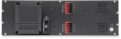 Батарея для ИБП Ippon EBM Innova Unity RT 3-3 20K 480В 9Ач