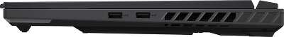 Ноутбук ASUS ROG Strix G16 G614JU-N3092 16" WQXGA IPS i5 13450HX/16/512 SSD/RTX 4050 6G/Dos
