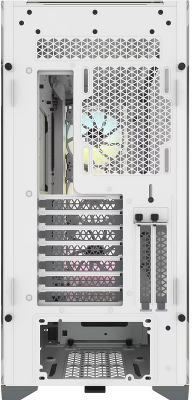 Corsair CC-9011213-WW