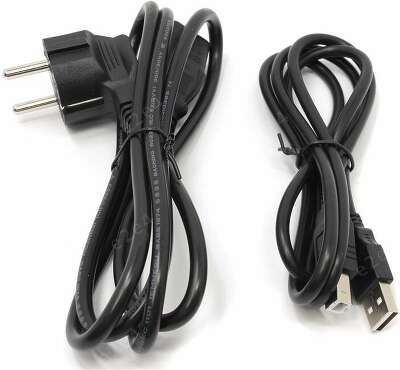 ИБП Powerman Smart Sine 1500, 1500VA, 1050W, EURO