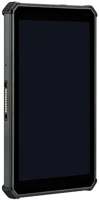 МИГ MGT8X-33A10 Mobile Inform Group