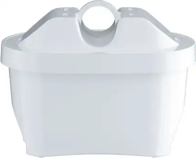 Комплект картриджей Аквафор MAXFOR+ MG для кувшинов ресурс:200л (упак.:3шт)