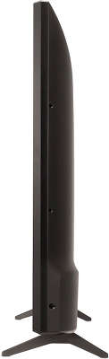ЖК телевизор 43"/109см LG 43UJ630V FHD