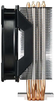 Cooler Master CPU Cooler MasterAir MA410P
