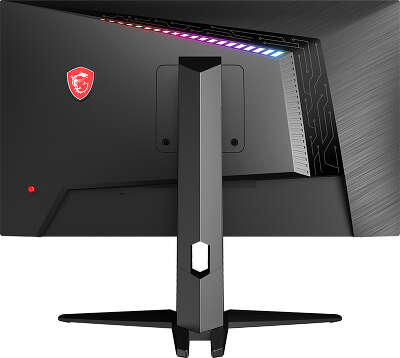 Монитор 27" MSI Optix MAG273R IPS FHD HDMI, DP, USB-Hub