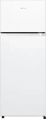 Холодильник Gorenje RF4142PW4 2-хкамерн. белый