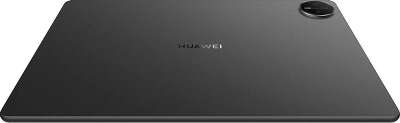 Планшет 12.2" HUAWEI MatePad Pro 12+512Gb Wi-Fi чёрный