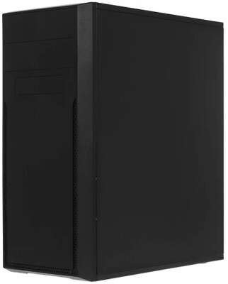 Foxline FL-302-FZ450-U32