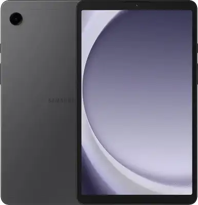 Galaxy Galaxy Tab A9+ Samsung Electronics SM-X210NZAACAU