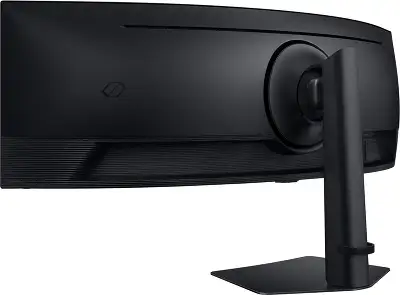 Монитор Samsung 49