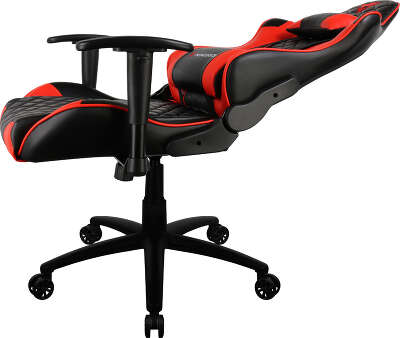 A on sale thunderx3 tgc12