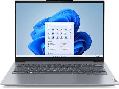 Ноутбук Lenovo ThinkBook 14 G6 14