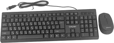 Моноблок Acer Gadget E10 ERAIO 27