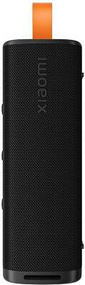 Акустическая система S29D Xiaomi Sound Outdoor 30W Black, 30W (QBH4261GL)