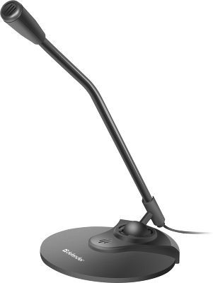 Defender MIC-117 64117