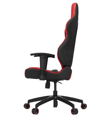 Vertagear sl2000 2025 reddit