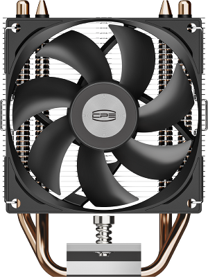 PcCooler R200