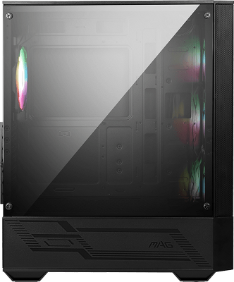 MSI 306-7G16X26-HH9