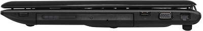 Ноутбук MSI GE70 0ND-462 17.3" FHD /i5 3230M/ 8/ 750/ GTX660M 2G/ Multi/ WF/BT/CAM/ W8