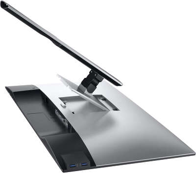 Монитор 24" DELL U2419H IPS FHD HDMI, DP USB-Hub