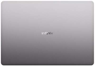 Infinix Inbook Air XL442 (71008302595)