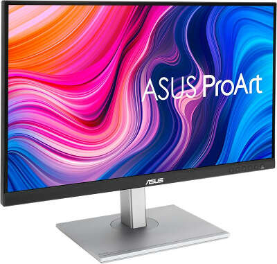 Монитор Asus 27