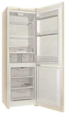 Холодильник DS 4180 E 869991053990 INDESIT