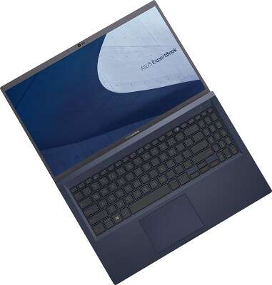 Ноутбук ASUS ExpertBook B1 B1500CBA-BQ0560W 15.6" FHD IPS i7 1255U/16/512 SSD/W11