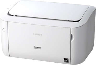 Принтер Canon i-Sensys LBP6030W, WiFi