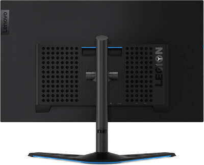 Монитор 27" Lenovo Legion Y27gq-25 TN WQHD HDMI, DP, USB-Hub