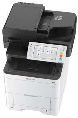 Kyocera ECOSYS MA4000cifx (1102Z53NL0)